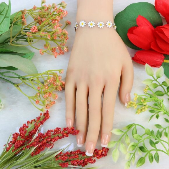 "New Beautiful Design Bracelet for Women/Girls, Gift, B626 - Picture 7 of 10